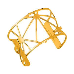 70316360100000 SOLAIRE 40MM GOLD