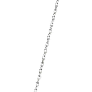 70317641600045 CHAIN GROUMETTE 43/45CM