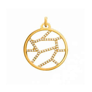70318761908000 PRECIUESE GIRAFE 25MM
