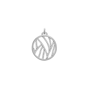 70318771608000 PRECIEUSES PERROQUET 25MM