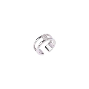 70321251608056 PRECIEUSES BARRETTE 8MM