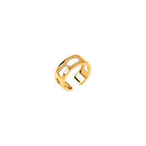 70321260108056 PRECIEUSES GIRAFE 8MM