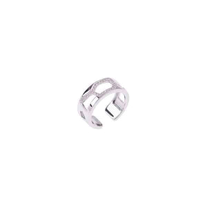70321261608054 PRECIEUSES GIRAFE 8MM