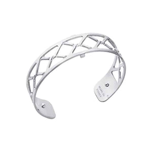 70325731600000 BRILLANT CANNAGE 14MM
