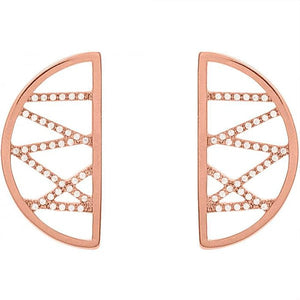 70326324108000 ROSE LIENS 30MM