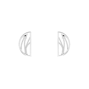70326341608000 BRILLANT PERROQUET 30MM