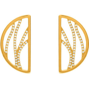 70326341908000 DORE PERROQUET 30MM