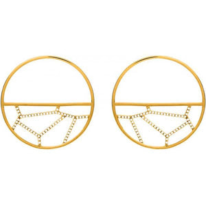 70326371908000 DORE GIRAFE 43MM