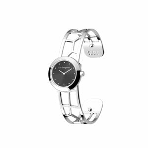 70332801600000 GIRAFE 14MM SILVER