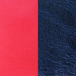 7033405513BG000 14MM BOUCLE' ACCIAIO CORALLO/MARIN