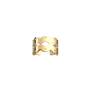 70334110100058 APACHE 8MM GOLD