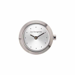703405313I0000 BOI ACIER ABSOLUE RONDE 21