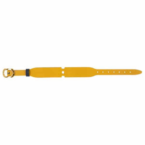 703405532A4000 14MM B-DORE SUN/MARINE