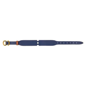 703405532M5000 14MM B-DORE DENIM CANYON
