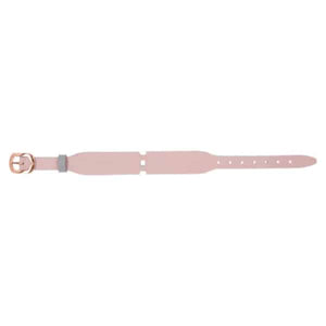 703405537MP000 B-ROSE ROSE CLAIR/GRIS CLAIR