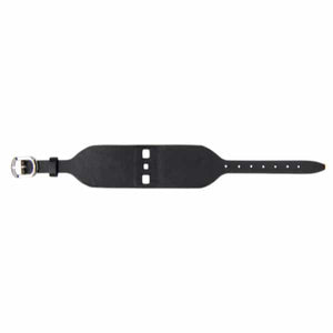 703405613M4000 25MM B-ACIER NOIR BLANC