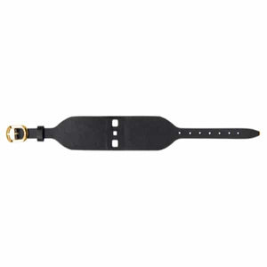 703405632M4000 B-DORE NOIR/BLANC