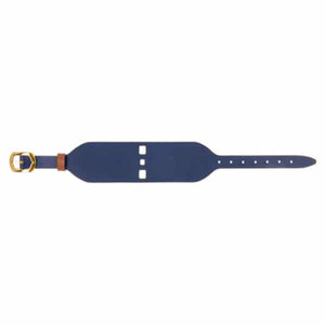 703405632M5000 25MM B-DORE DENIM CANYON