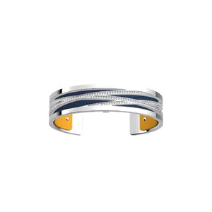 70341041608000 BRILLANT PRECIEUSES LIENS XL 14MM