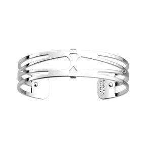 70344311600000 14MM SILVER GARDEN