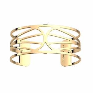 70344320100000 25MM GOLD GARDEN