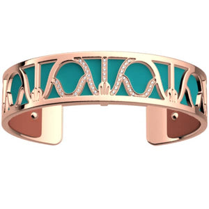 70347114008000 PAON 14MM ROSE GOLD