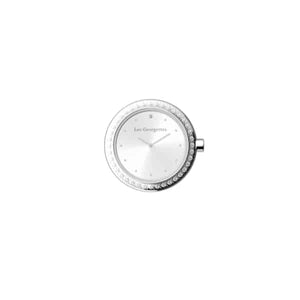 703481313I0000 ACIER PRECIEUSE RONDE 21
