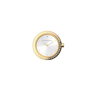 703481332I0000 DORE PRECIEUSE RONDE 21
