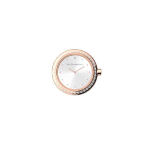 703481337I0000 BOI ROSE PRECIEUSE RONDE 21