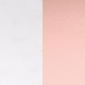 703485437MP000 BOUCLE OR ROSE' GRIS CLAIR/ROSE CLA