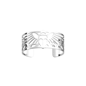 70355021600000 SCARABEE 25MM SILVER