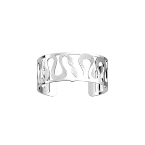 70355721600000 MEHEN 25MM SILVER