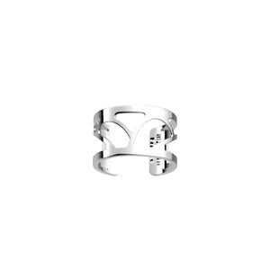 70355911600052 ROSEE 12MM S SILVER