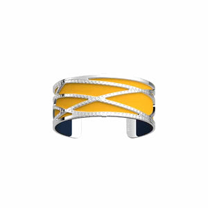 70358331600000 DUNES 25MM SILVER