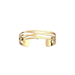 70358820100000 DUNES 14MM GOLD