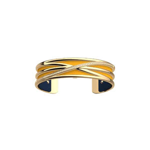 70358880108000 LOUXOR 14MM GOLD