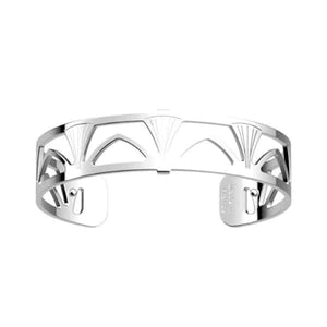 70359511600000 AMULETTE 14MM SILVER