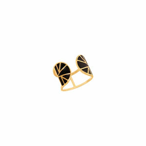 70359830115056 Anello ibiza