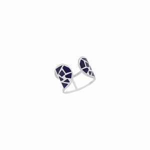 70359851641050 Anello girafe