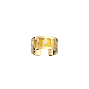70361010100058 MEHEN 12MM GOLD MIS 58