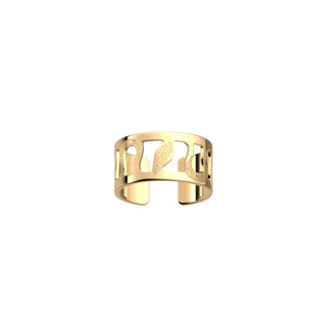 70361010100058 MEHEN 12MM GOLD MIS 58