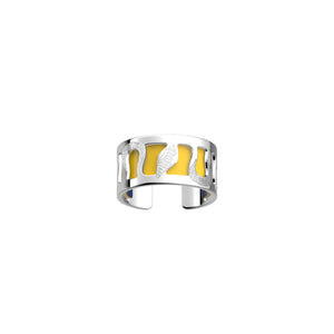 70361011600058 MEHEN 12MM SILVER MIS 58