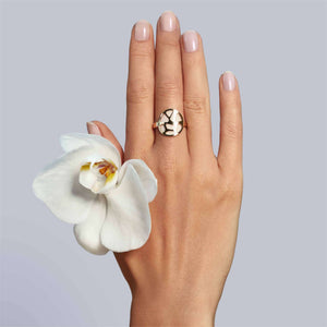 70361011600058 MEHEN 12MM SILVER MIS 58