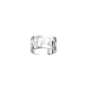70361011600058 MEHEN 12MM SILVER MIS 58