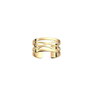 70361040100058 DUNES 12MM MIS 58 GOLD