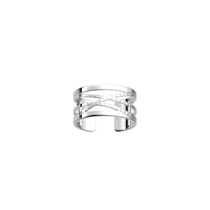 70361041600052 DUNES 12MM MIS 52 SILVER