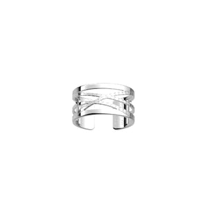 70361041600058 DUNES 12MM SILVER