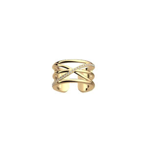 70362550108056 LOUXOR 12MM MIS 56 SILVER