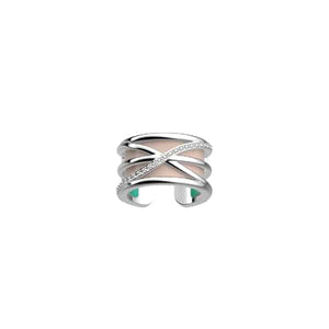 70362551608056 LOUXOUR 12MM MIS 56 SILVER
