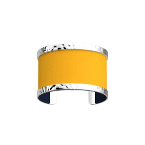 70364621600000 PURE MARTELEE 40MM SILVER
